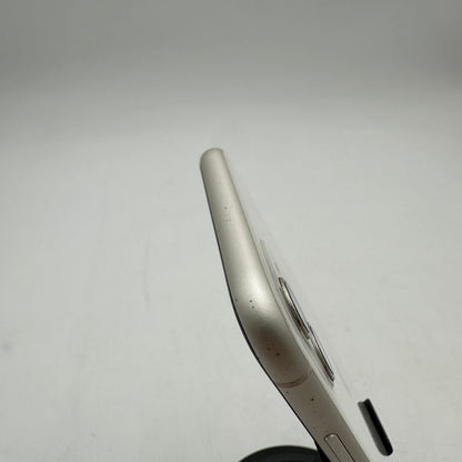 Apple iPhone 11 64GB White Unlocked