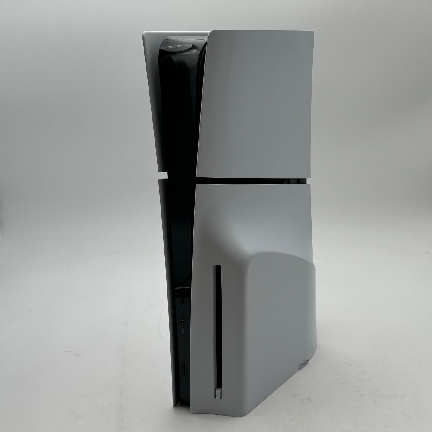 Sony PlayStation 5 Slim Disc 1TB CFI-2015 1TB With Box