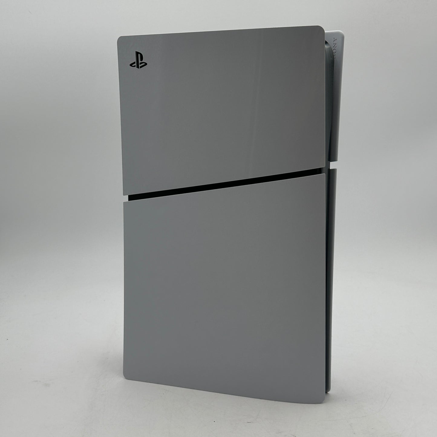 Sony PlayStation 5 Slim Disc 1TB CFI-2015 1TB With Box