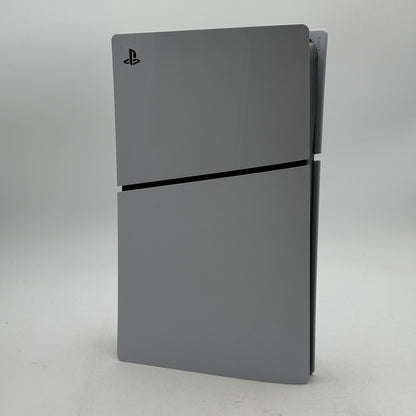 Sony PlayStation 5 Slim Disc 1TB CFI-2015 1TB With Box