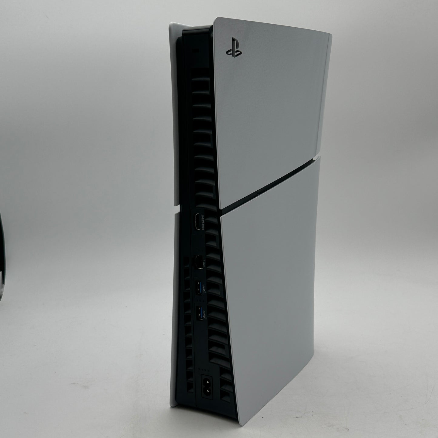 Sony PlayStation 5 Slim Disc 1TB CFI-2015 1TB With Box