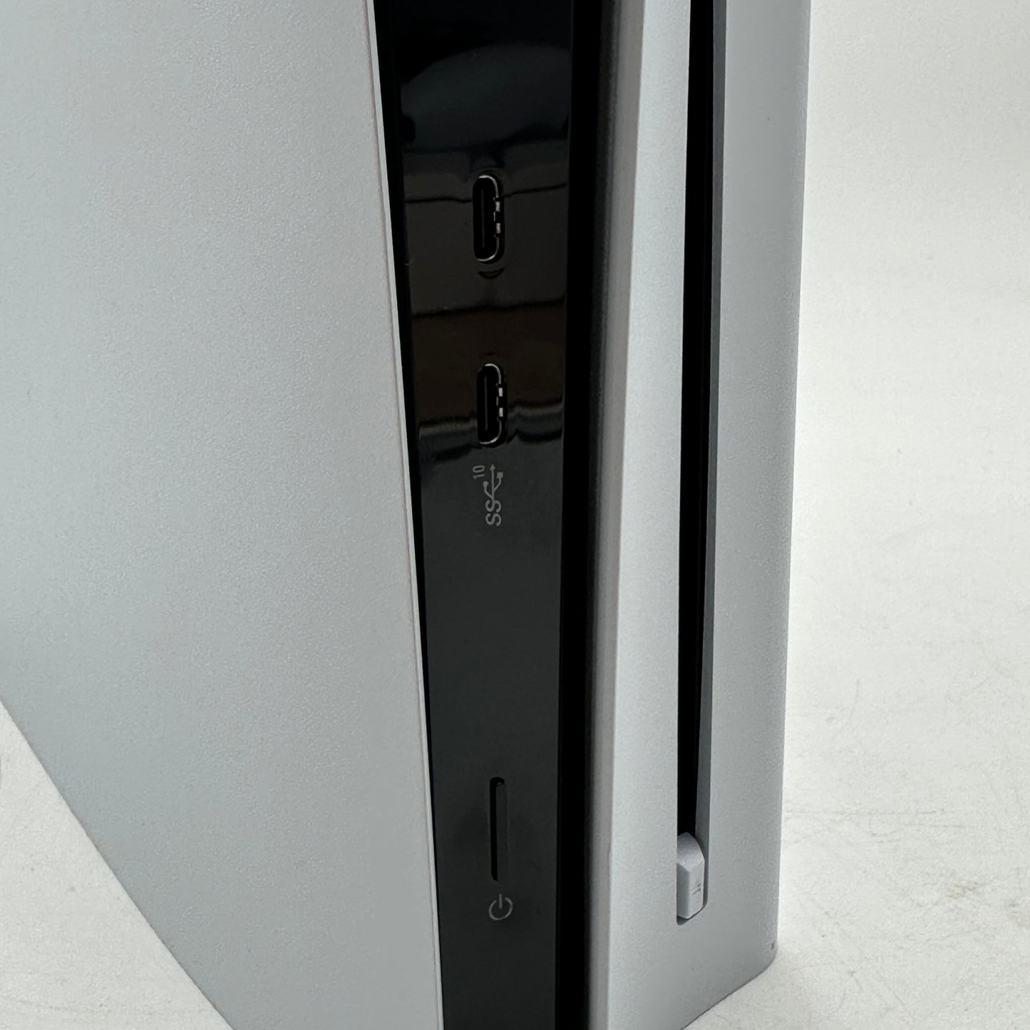 Sony PlayStation 5 Slim Disc 1TB CFI-2015 1TB With Box