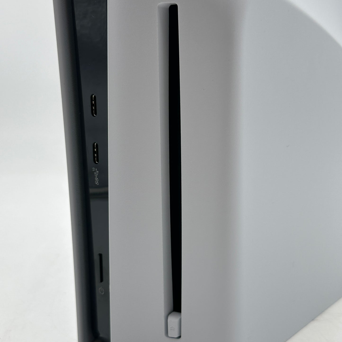 Sony PlayStation 5 Slim Disc 1TB CFI-2015 1TB With Box