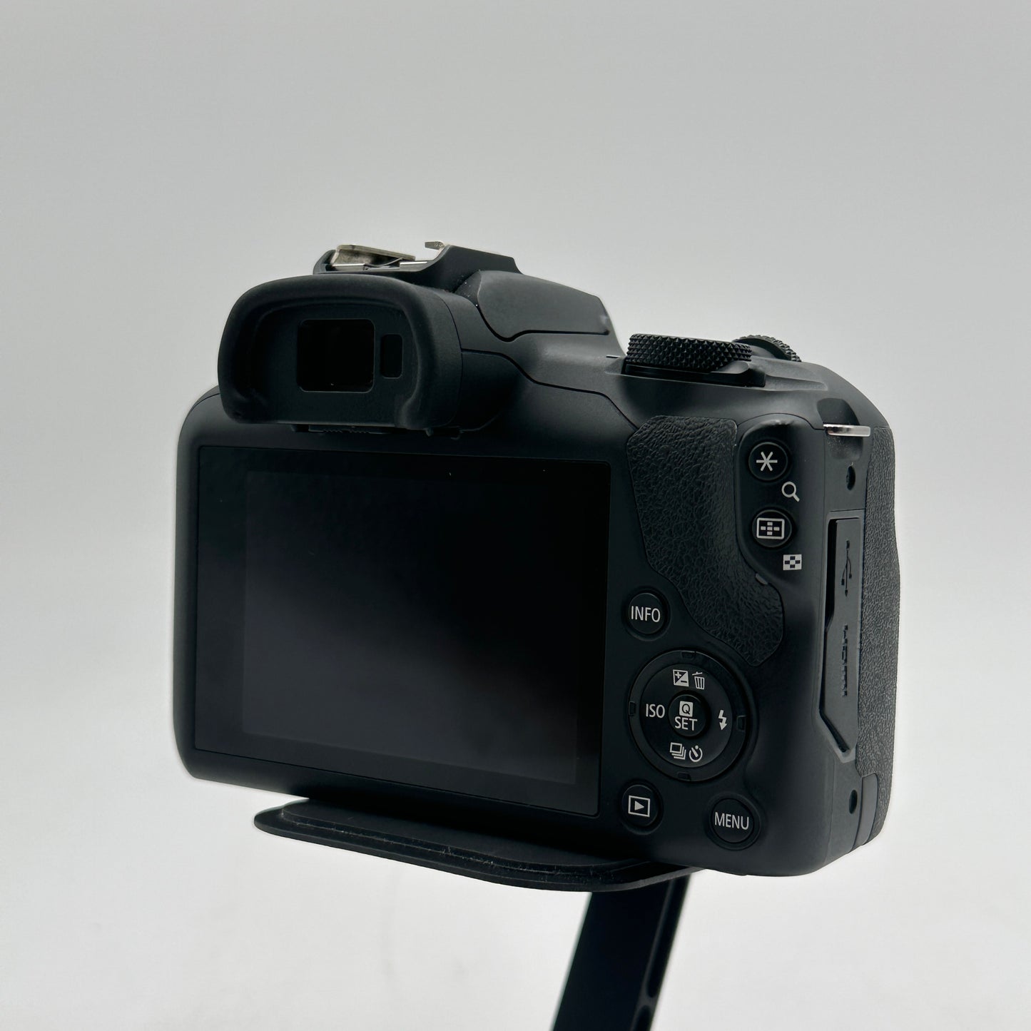 Canon EOS R100 Digital Camera