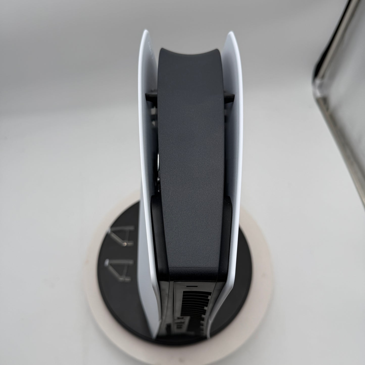 Sony PlayStation 5 Slim Disc Console CFI-2115 825GB