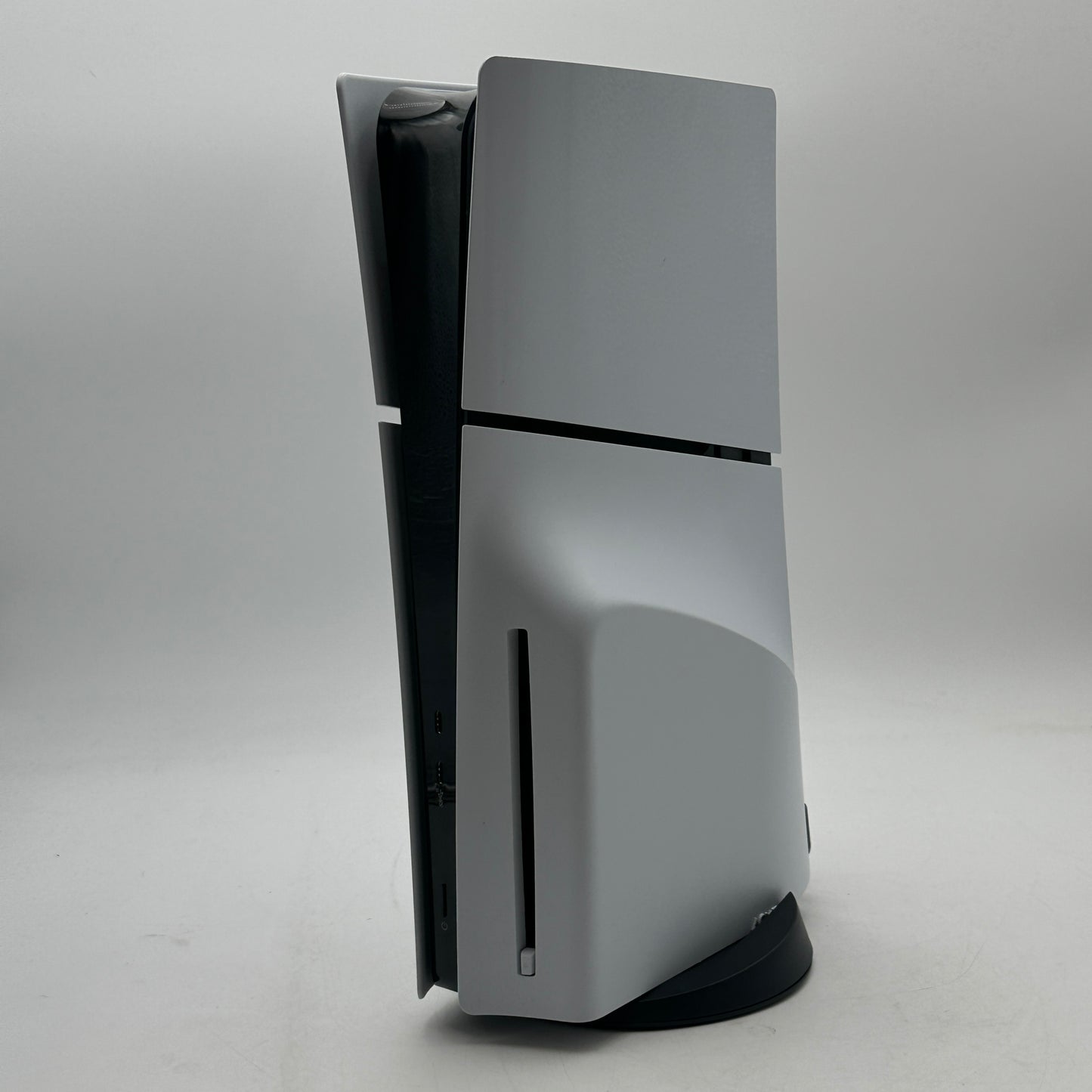 Sony PlayStation 5 Slim Disc Console CFI-2015 825GB With Box