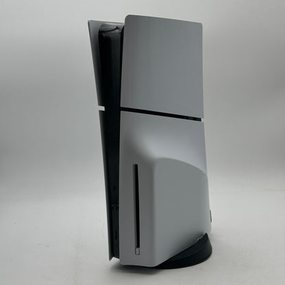 Sony PlayStation 5 Slim Disc Console CFI-2015 825GB With Box