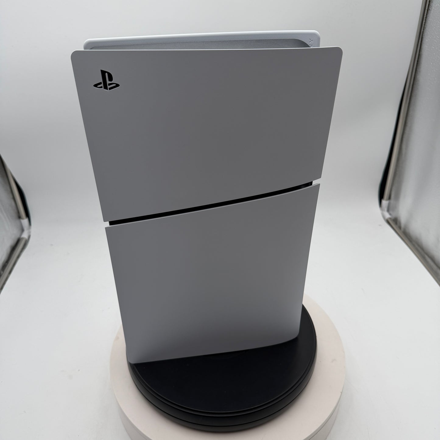 Sony PlayStation 5 Slim Disc Console CFI-2115 825GB
