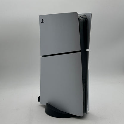 Sony PlayStation 5 Slim Disc Console CFI-2015 825GB With Box