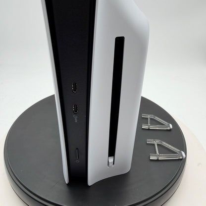 Sony PlayStation 5 Slim Disc Console CFI-2115 825GB