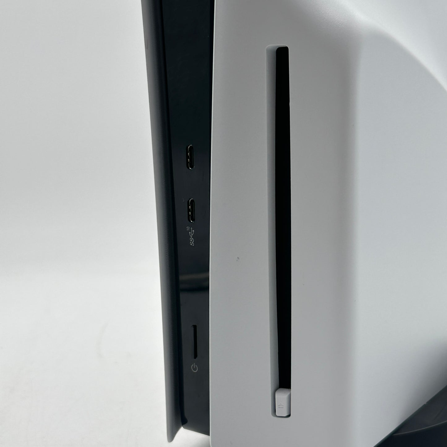 Sony PlayStation 5 Slim Disc Console CFI-2015 825GB With Box