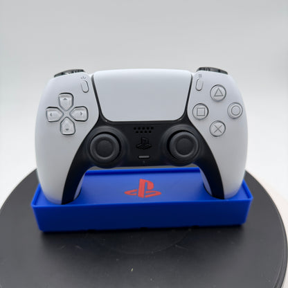 Sony PlayStation 5 Slim Disc Console CFI-2115 825GB