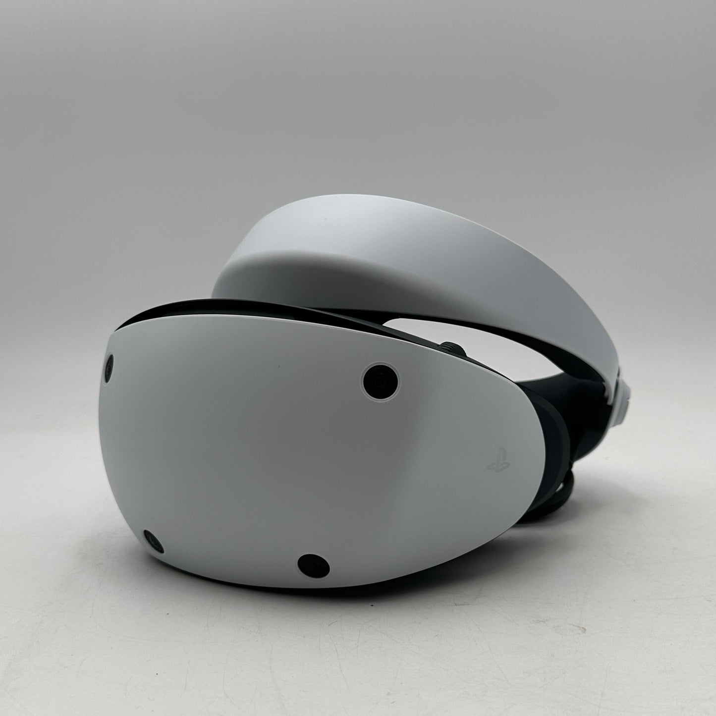 Sony PlayStation VR2 VR Headset CIB