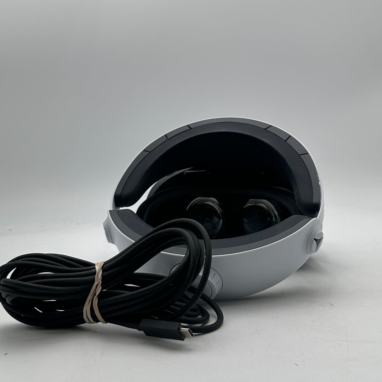 Sony PlayStation VR2 VR Headset CIB