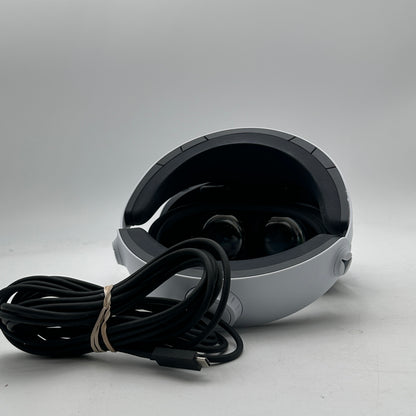 Sony PlayStation VR2 VR Headset CIB