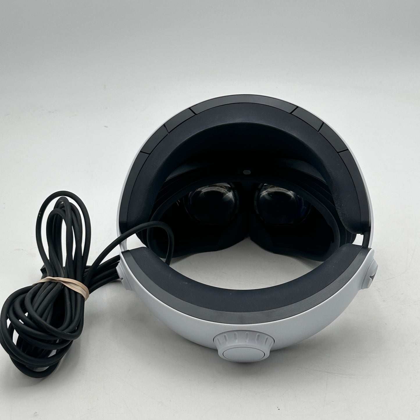 Sony PlayStation VR2 VR Headset CIB