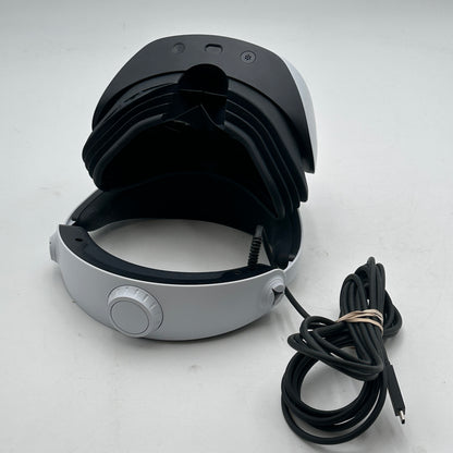Sony PlayStation VR2 VR Headset CIB
