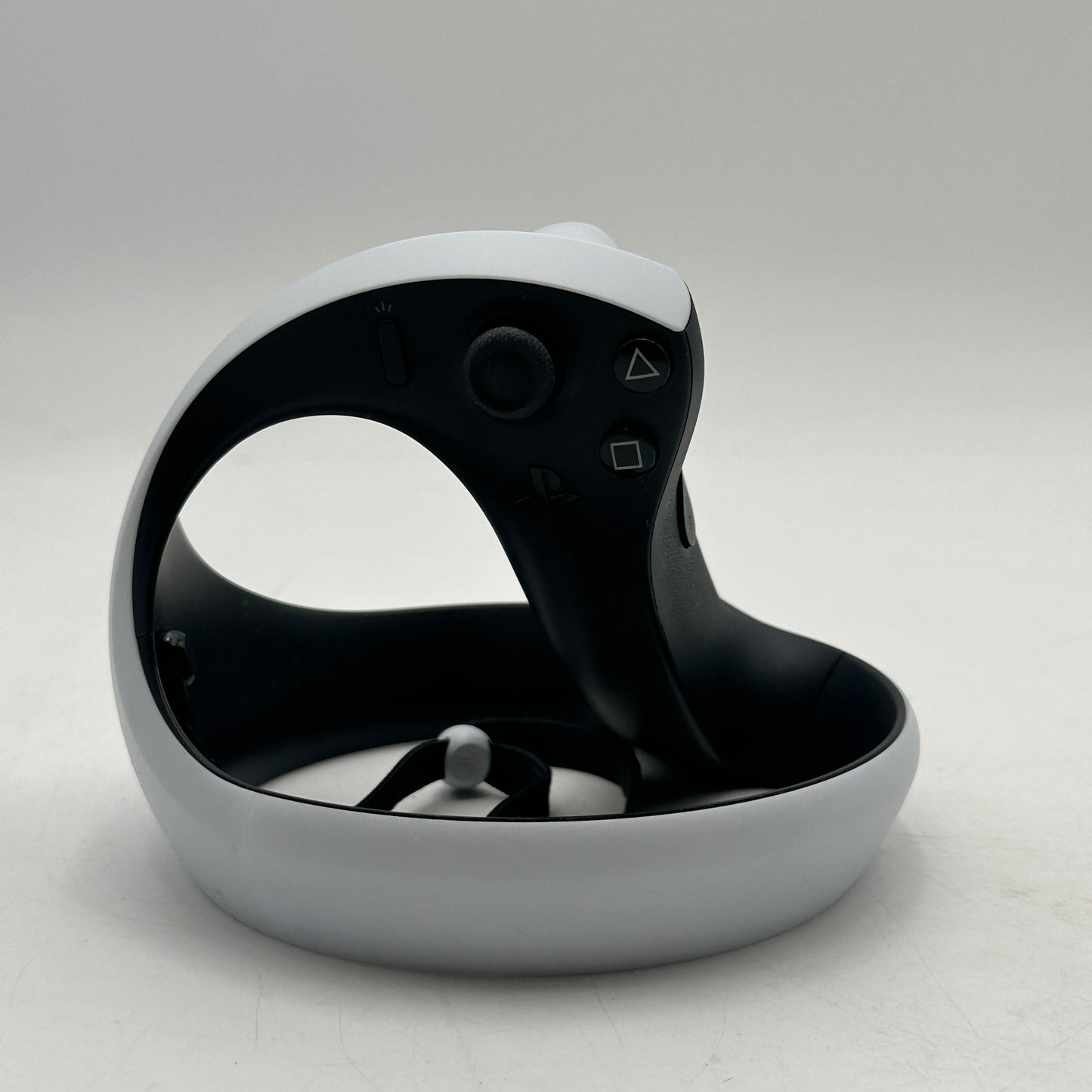 Sony PlayStation VR2 VR Headset CIB
