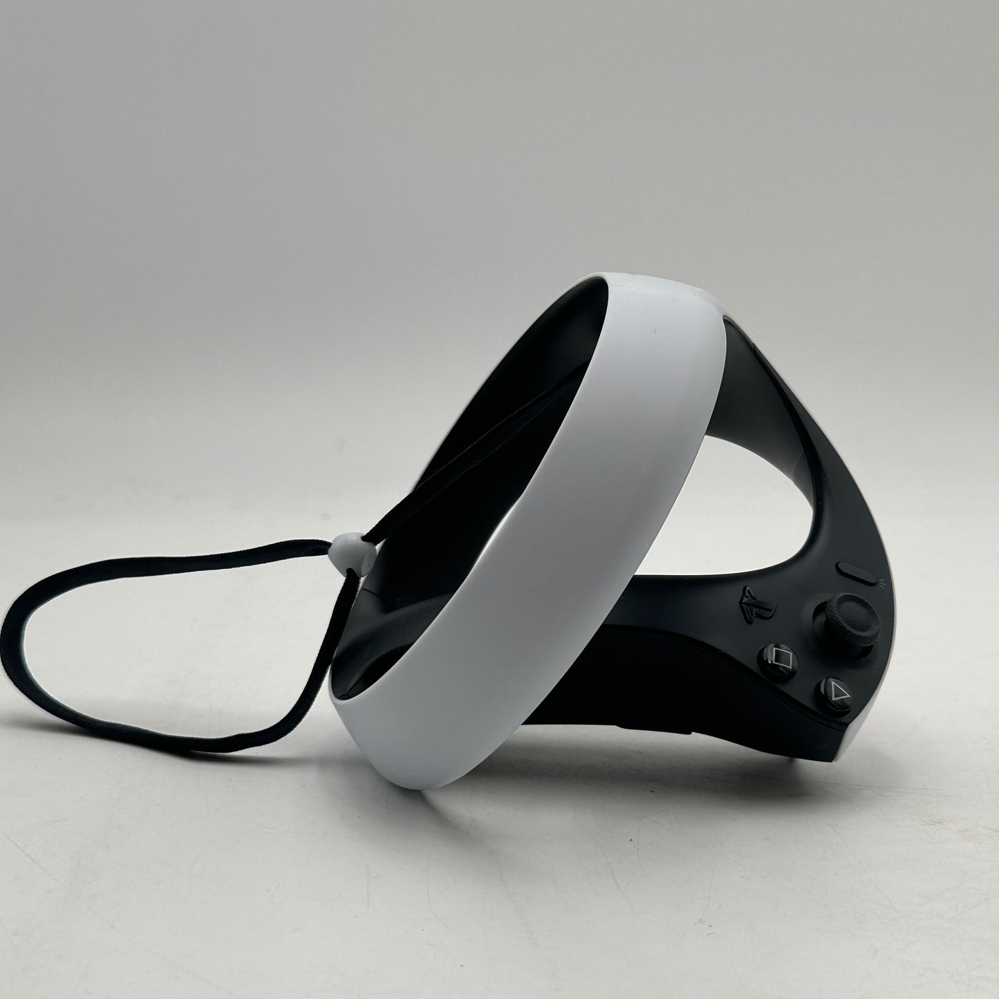 Sony PlayStation VR2 VR Headset CIB