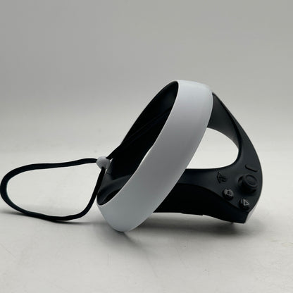 Sony PlayStation VR2 VR Headset CIB