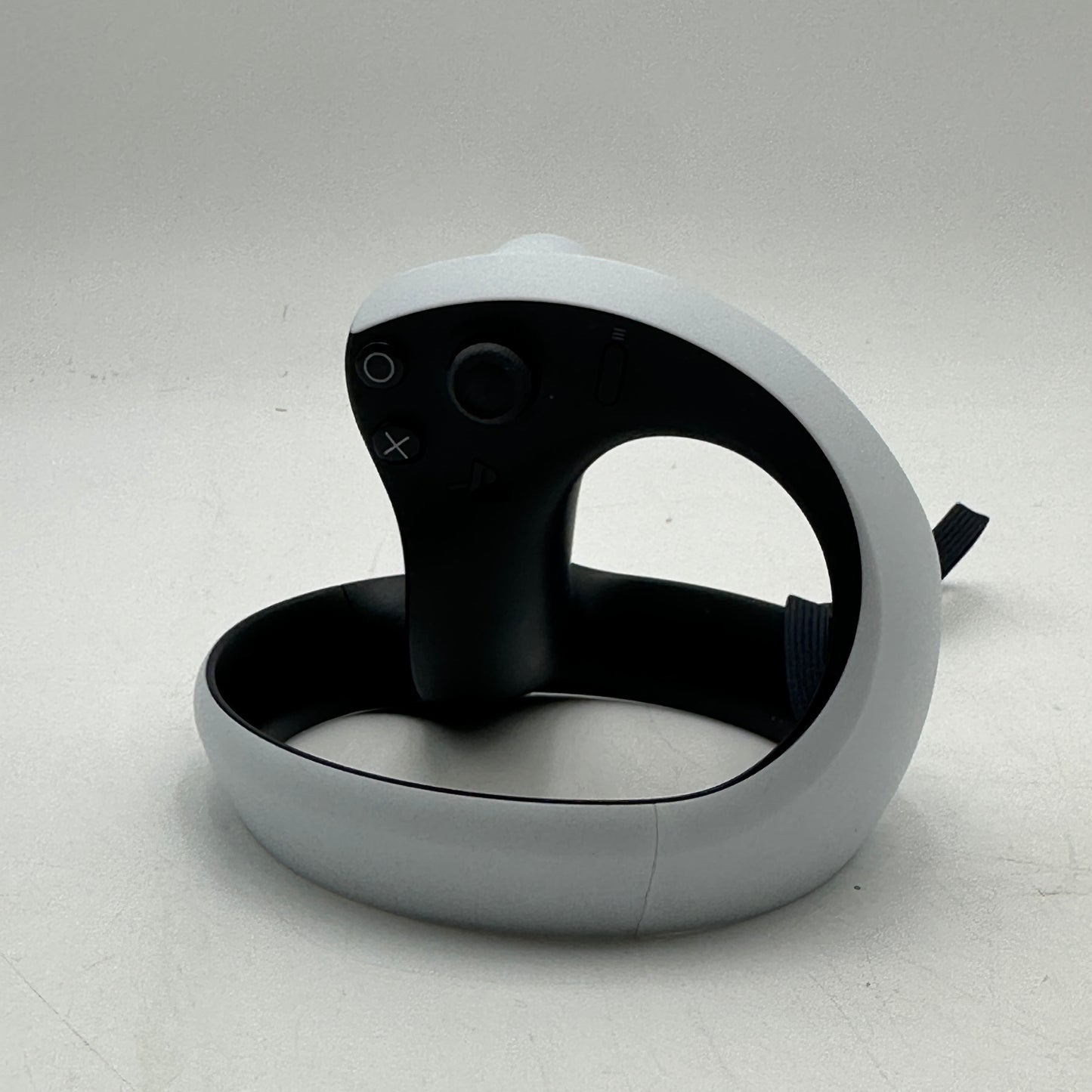 Sony PlayStation VR2 VR Headset CIB