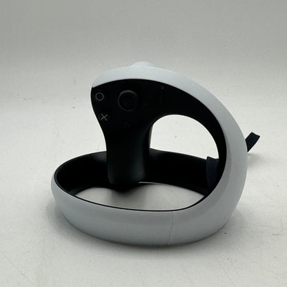 Sony PlayStation VR2 VR Headset CIB