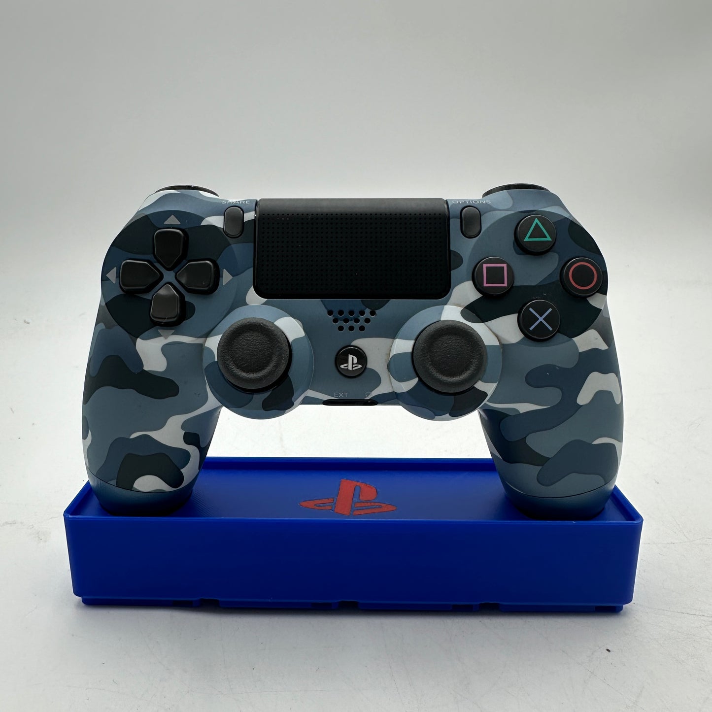Sony PS4 CUH-ZCT2U Wireless Game Controller