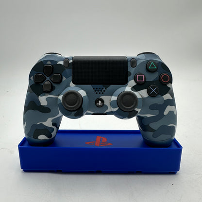 Sony PS4 CUH-ZCT2U Wireless Game Controller