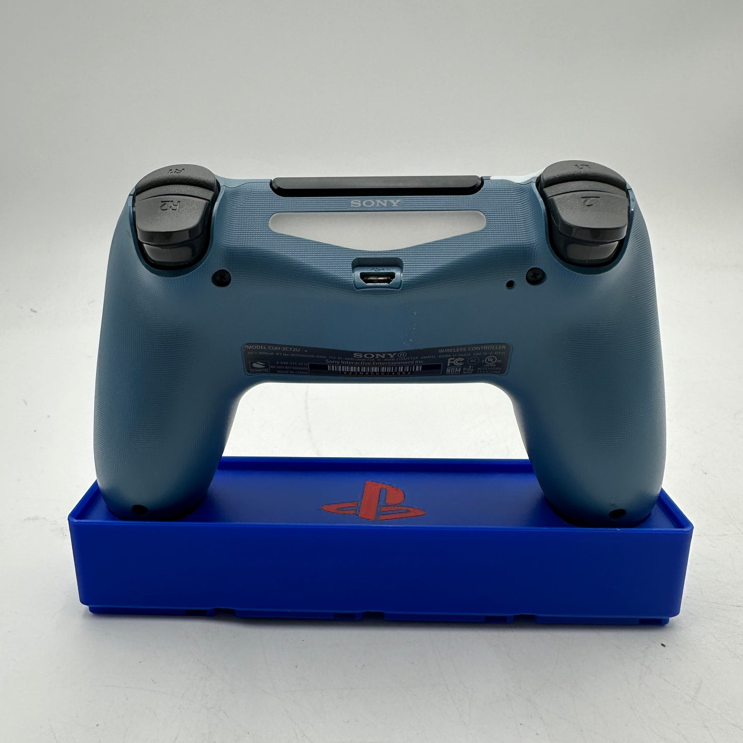 Sony PS4 CUH-ZCT2U Wireless Game Controller