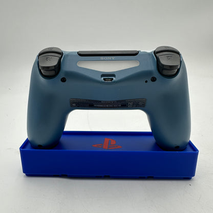 Sony PS4 CUH-ZCT2U Wireless Game Controller