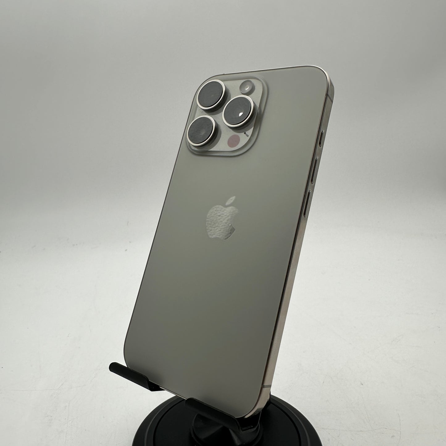 Apple iPhone 16 Pro 128GB T-Mobile/Sprint 100% Battery