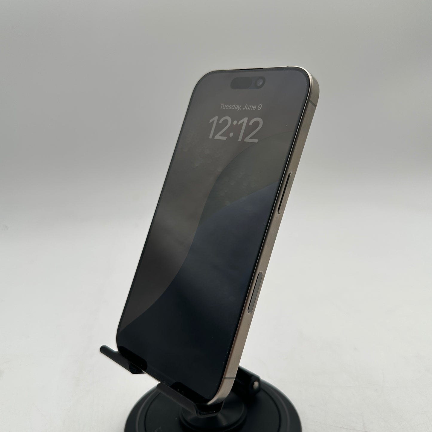 Apple iPhone 16 Pro 128GB T-Mobile/Sprint 100% Battery
