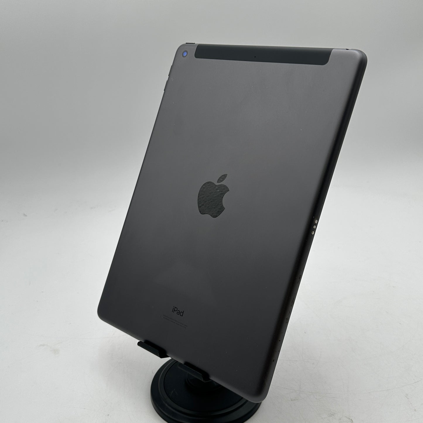 Apple iPad 9th Gen A2603 64GB Unlocked