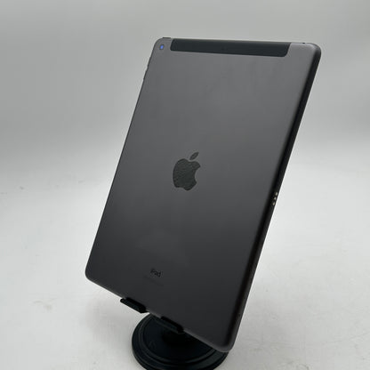 Apple iPad 9th Gen A2603 64GB Unlocked