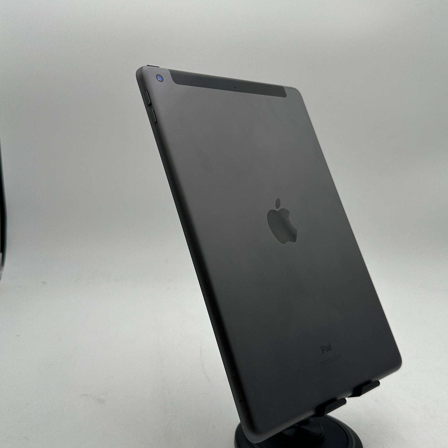 Apple iPad 9th Gen A2603 64GB Unlocked