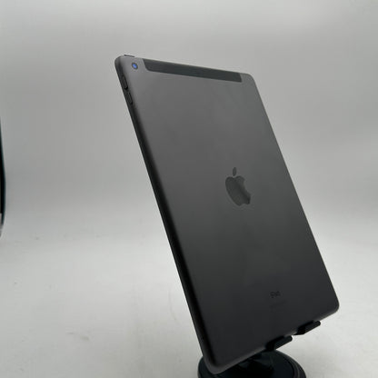 Apple iPad 9th Gen A2603 64GB Unlocked