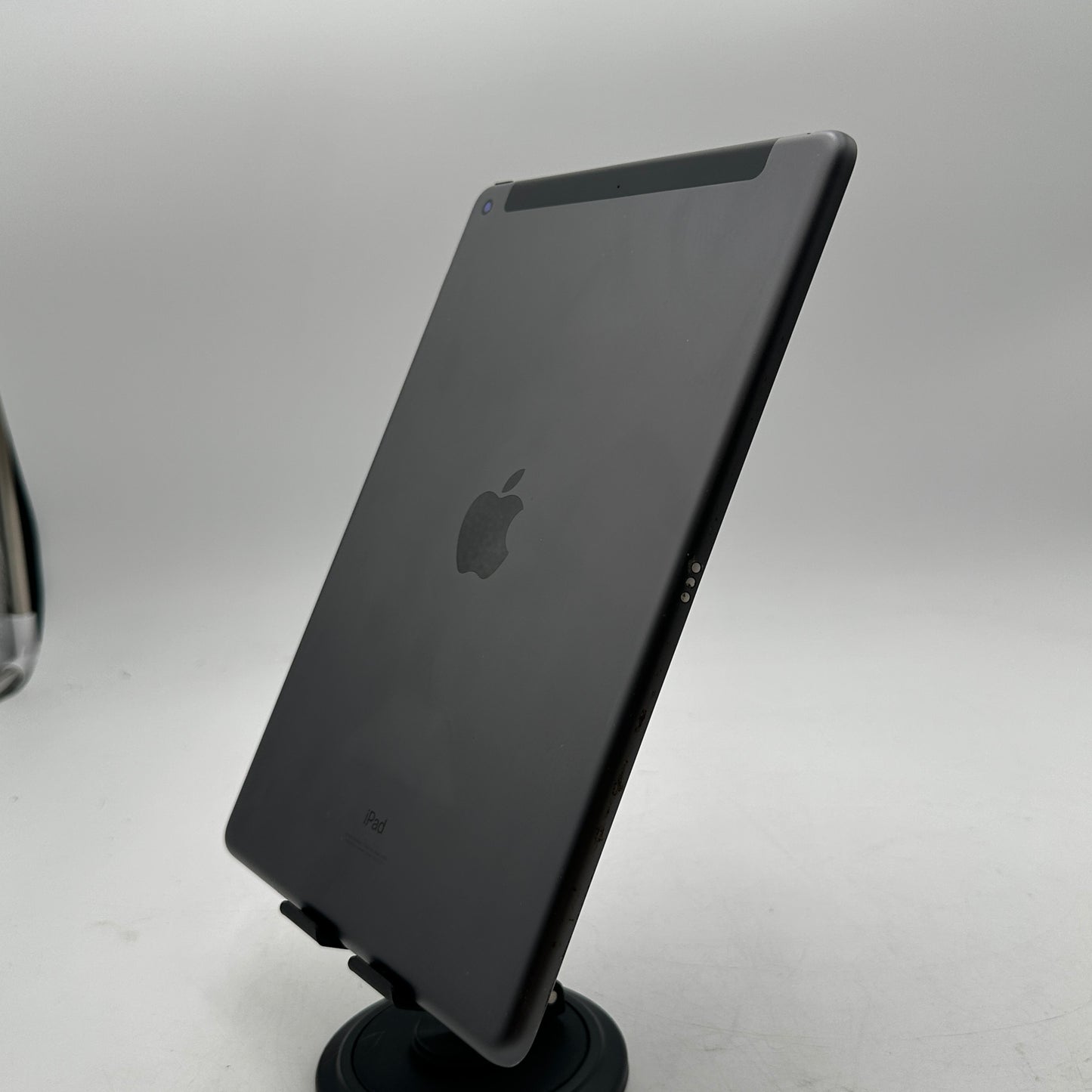 Apple iPad 9th Gen A2603 64GB Unlocked
