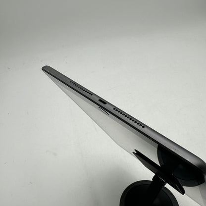 Apple iPad 9th Gen A2603 64GB Unlocked