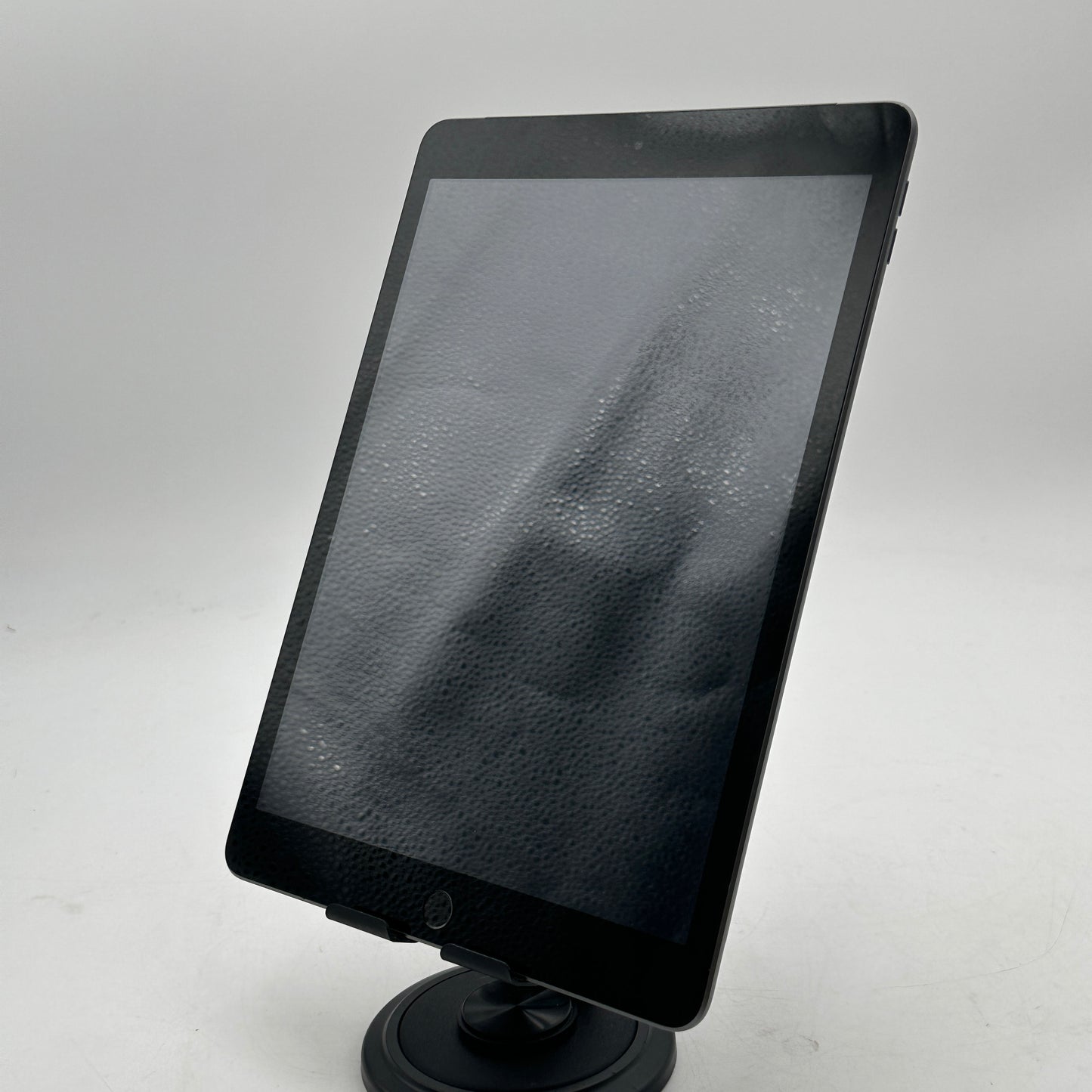 Apple iPad 9th Gen A2603 64GB Unlocked