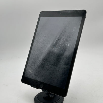 Apple iPad 9th Gen A2603 64GB Unlocked