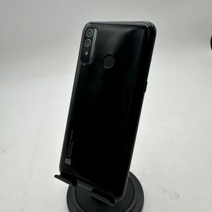 BLU V81 (G0450WW) 64GB Unlocked