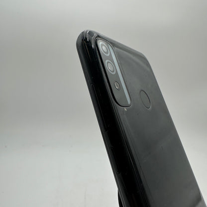 BLU V81 (G0450WW) 64GB Unlocked