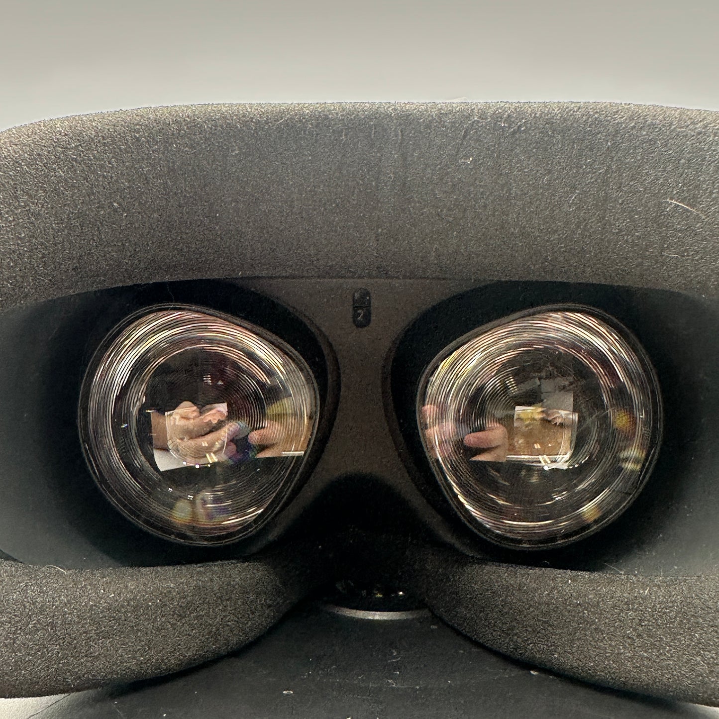 Meta Quest 2 256GB VR Headset READ