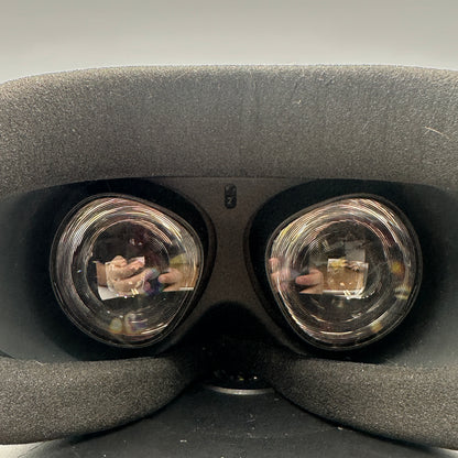 Meta Quest 2 256GB VR Headset READ