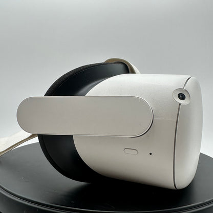 Meta Quest 2 256GB VR Headset READ