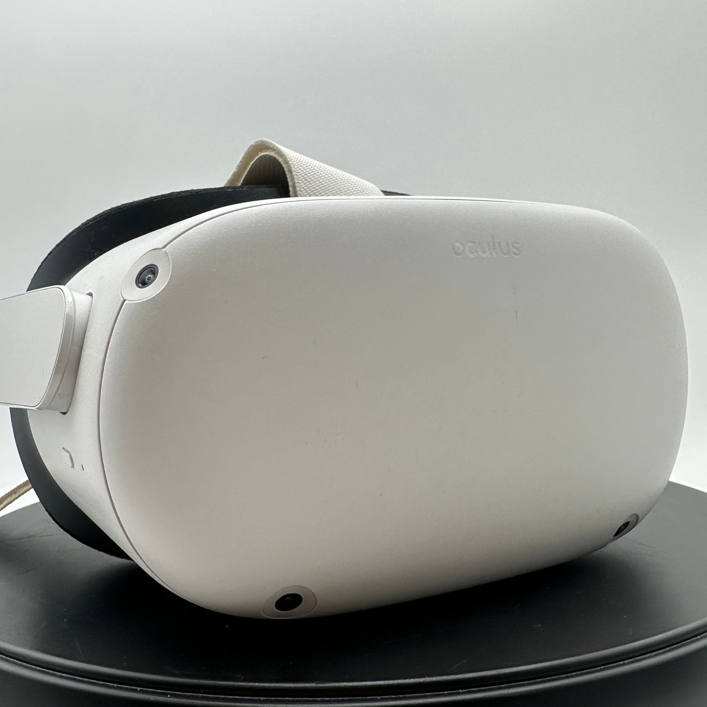 Meta Quest 2 256GB VR Headset READ