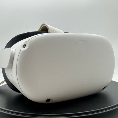 Meta Quest 2 256GB VR Headset READ