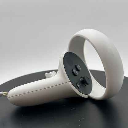 Meta Quest 2 256GB VR Headset READ