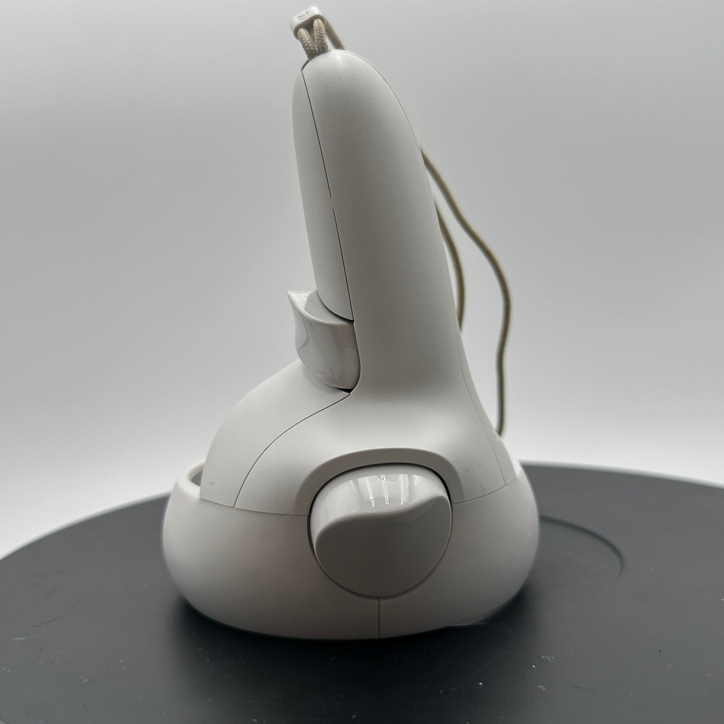 Meta Quest 2 256GB VR Headset READ