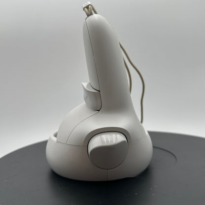 Meta Quest 2 256GB VR Headset READ